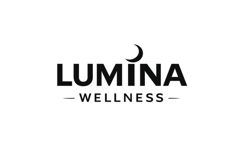 Lumina Wellness™
